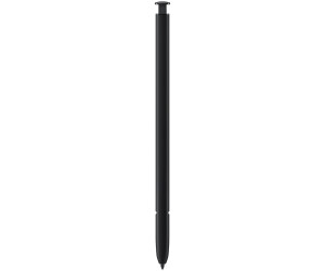 27,92 S | € Ultra Pen bei Samsung S23 Galaxy ab für Preisvergleich