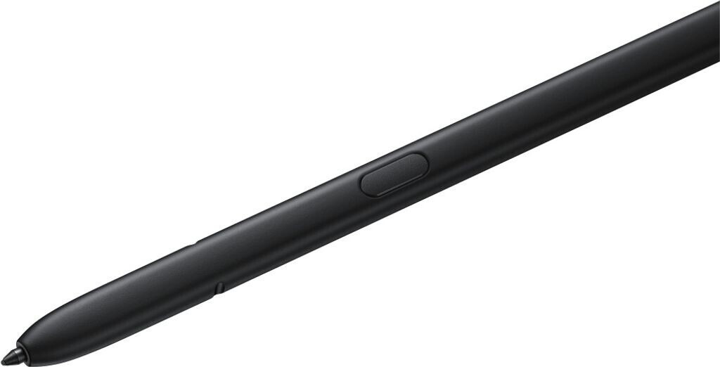 S PEN GALAXY S23 ULTRA VERT : ascendeo grossiste Stylets