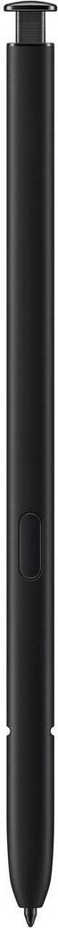 Samsung S Pen for Galaxy S23 Ultra Phantom Black