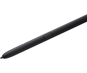 Samsung S Pen für Galaxy S23 € ab Preisvergleich bei Green Ultra 32,62 