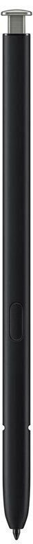 Samsung S Pen for Galaxy S23 Ultra Cream