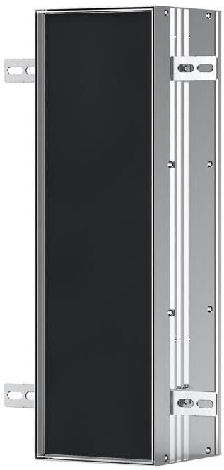 emco Asis (975611004)