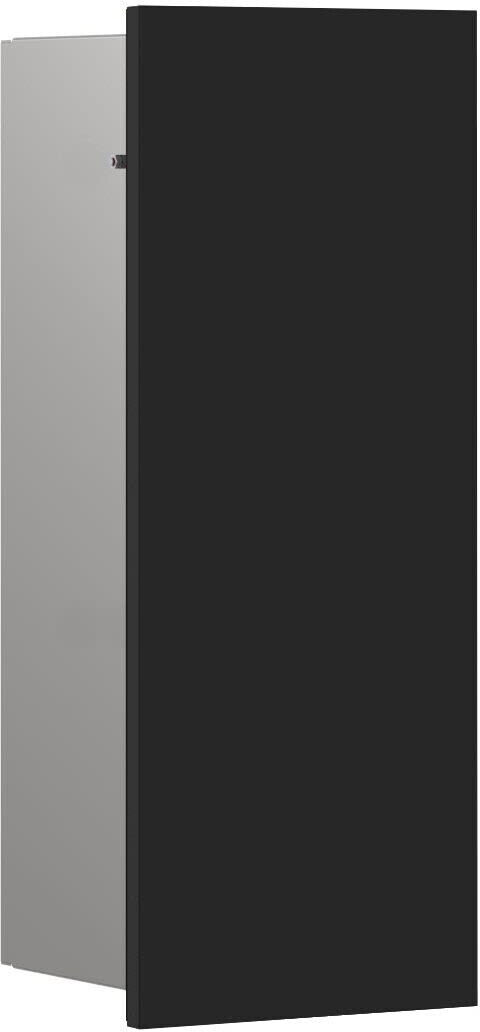emco Asis (975551405)