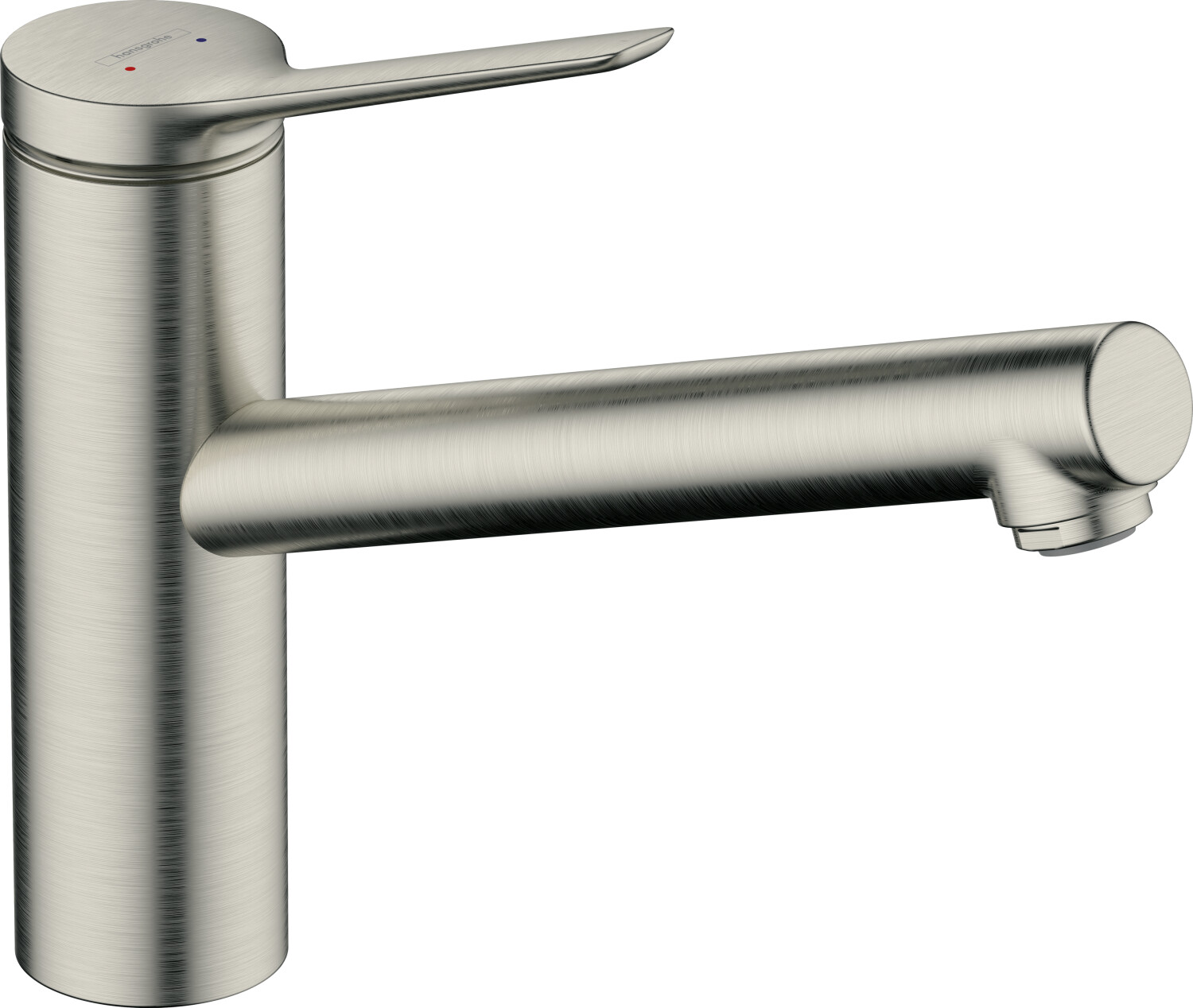 Hansgrohe Zesis M33 150 (74806800)