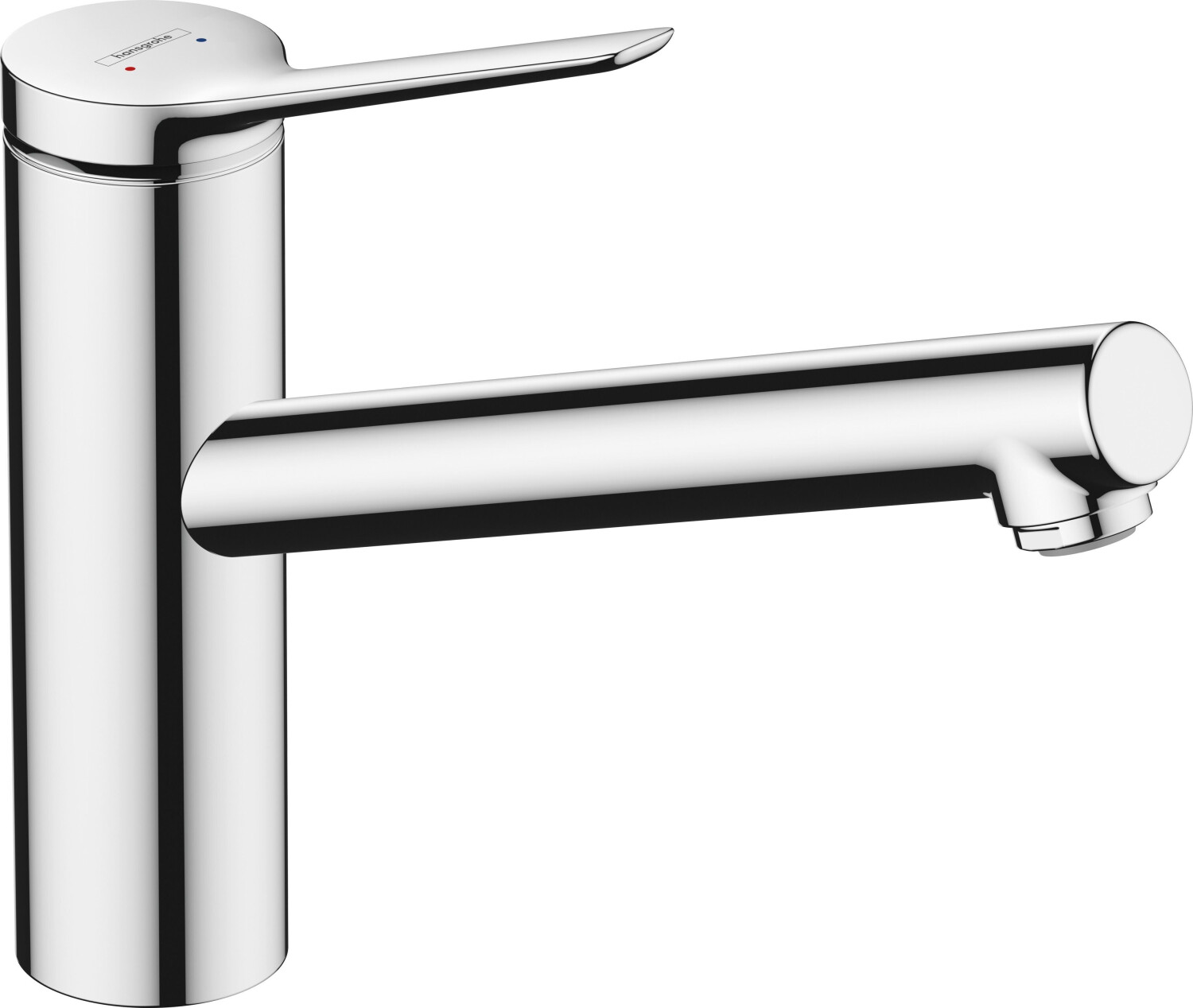 hansgrohe-zesis-m33-150- 