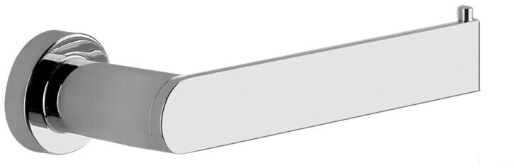 Gessi Emporio (38849031)