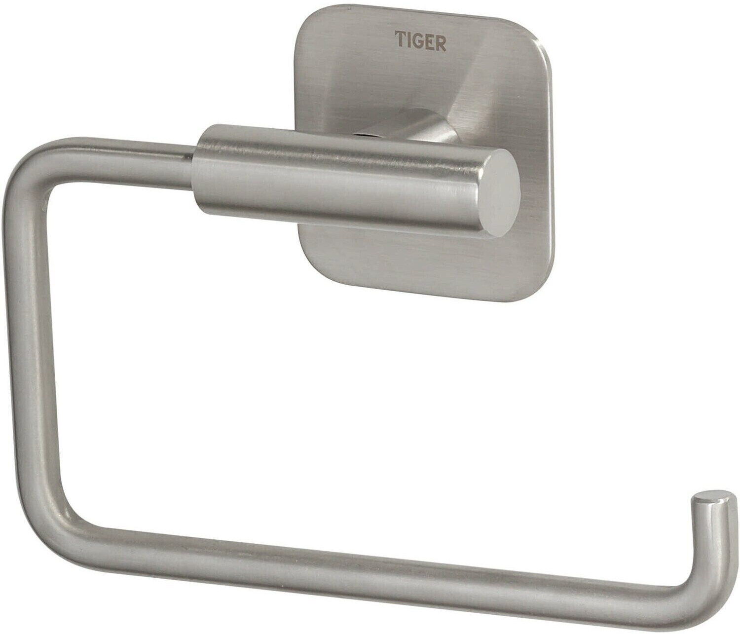 Tiger Colar (418274)