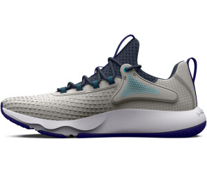 Under armor deals hovr womens navy