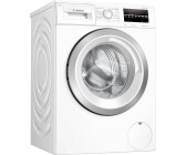 OFERTA JULIO LAVADORA BOSCH 8 KG. - Electrosimó Mahón