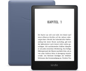 Nuevo Kindle Paperwhite 8GB/ 11 gen Pantalla de 6,8