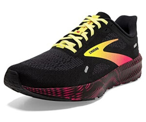 Brooks launch preisvergleich 2025