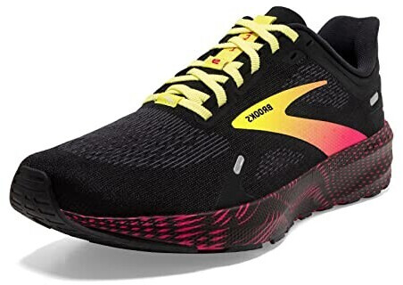 brooks launch mens