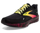 Launch brooks 5 best sale
