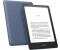Kindle Paperwhite Signature Edition blau (2021)