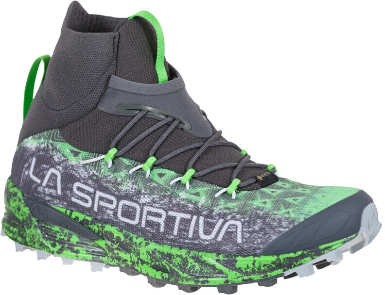 La sportiva uragano gtx trail running shoes online