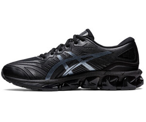 Black asics outlet gel quantum 360