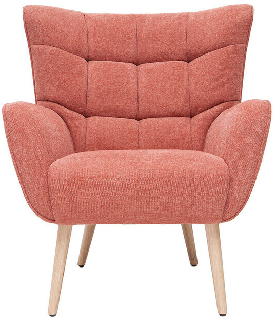Miliboo Avery terracotta
