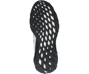 Adidas alphabounce oro outlet e bianche prezzo