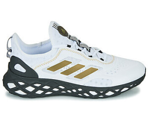 Web adidas new arrivals