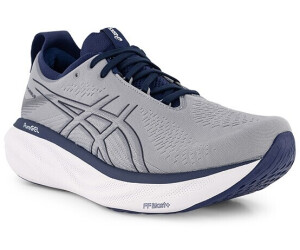 Asics gel on sale nimbus prezzo