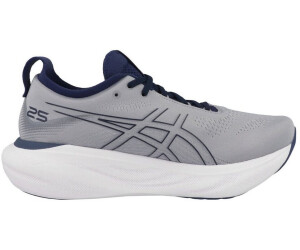 Asics gel kayano deals 25 indigo blue