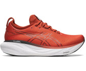 Asics Gel Nimbus 25 ab 123 19 Dezember 2024 Preise Preisvergleich bei idealo