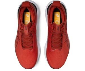 Asics gel lyte nimbus store