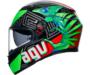 Agv lowest price shop helmet