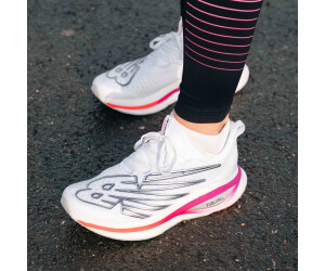 New Balance FuelCell SuperComp Elite v3 white victory blue ab 219 98 Preisvergleich bei idealo