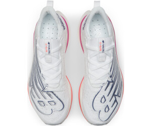 New balance 1500 idealo clearance