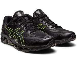 Asics gt 2000 outlet 8 idealo