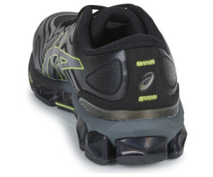 Asics gel shop nimbus 360