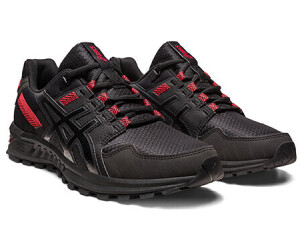 Citrek clearance