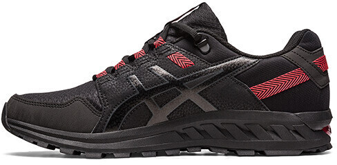 Asics gel citrek review store