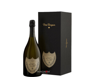 Dom Pérignon Vintage 2010 1,5l - Champagne
