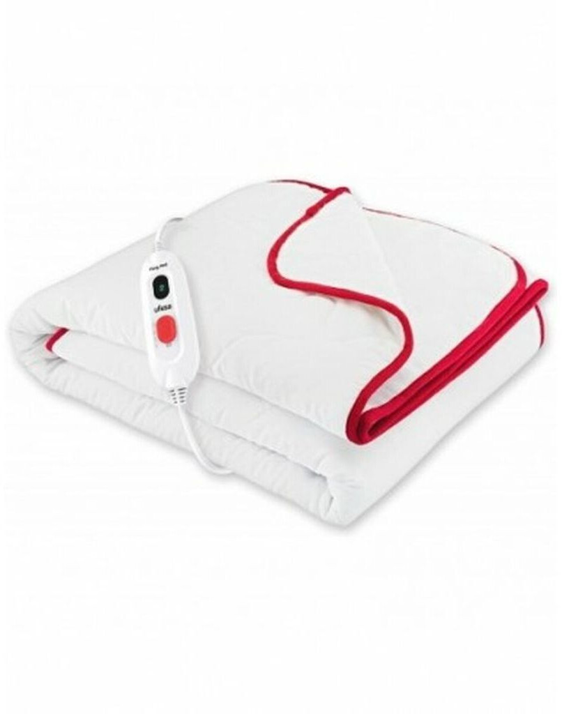 Ufesa Flexy Heat CIN Comfort
