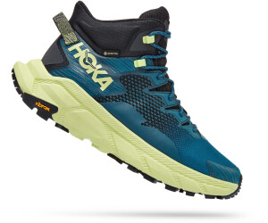 Buy Hoka Trail Code Gore Tex from 157.00 Today Best Deals on