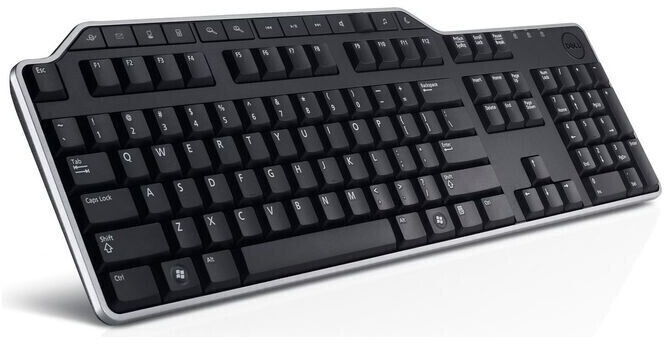 Dell KB-522 IT