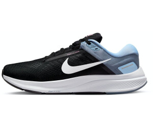 Nike air zoom sales structure 23