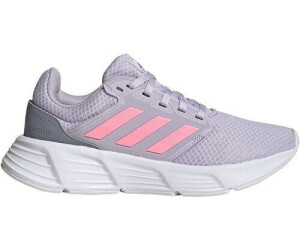 Adidas on sale galaxy viola