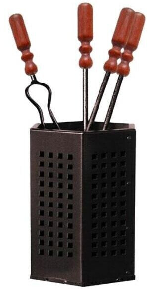Mille srl Orte (20 x 50 cm)