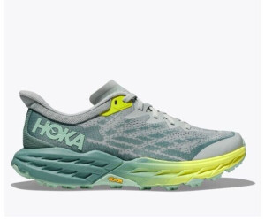 Hoka speedgoat sale 3 prezzo