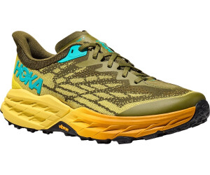 Hoka speedgoat 2 miglior prezzo top