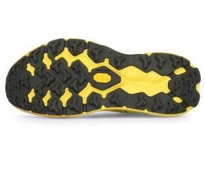 Hoka Speedgoat 5 avocado passion fruit a 123 01 oggi