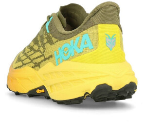 Hoka Speedgoat 5 avocado passion fruit a 119 00 oggi