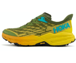 Hoka speedgoat 2 miglior prezzo shop