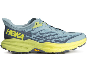Hoka speedgoat clearance 3 prezzo