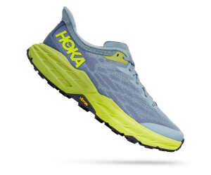 Hoka speedgoat sale 3 prezzo