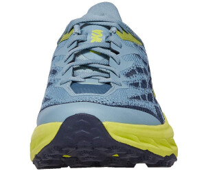 Buy Hoka Speedgoat 5 stone blue dark citron from 89.90 Today