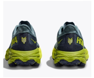 Hoka speedgoat sale 3 pas cher